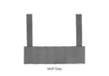 Wolf Grey
