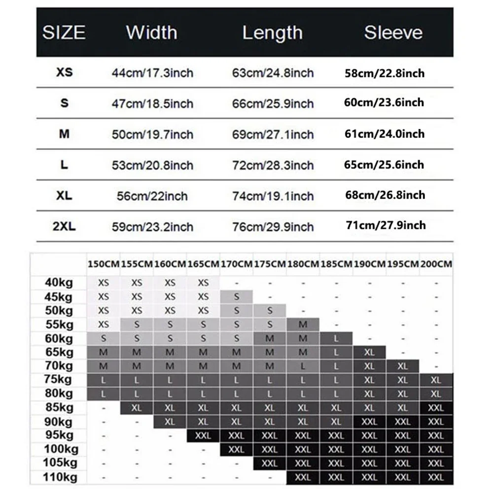 Novelty The science of 20 sided dice T Shirts Graphic Cotton Streetwear DND D20 Dungeon Gamer Dragon Dice T-shirt 2024 NEW
