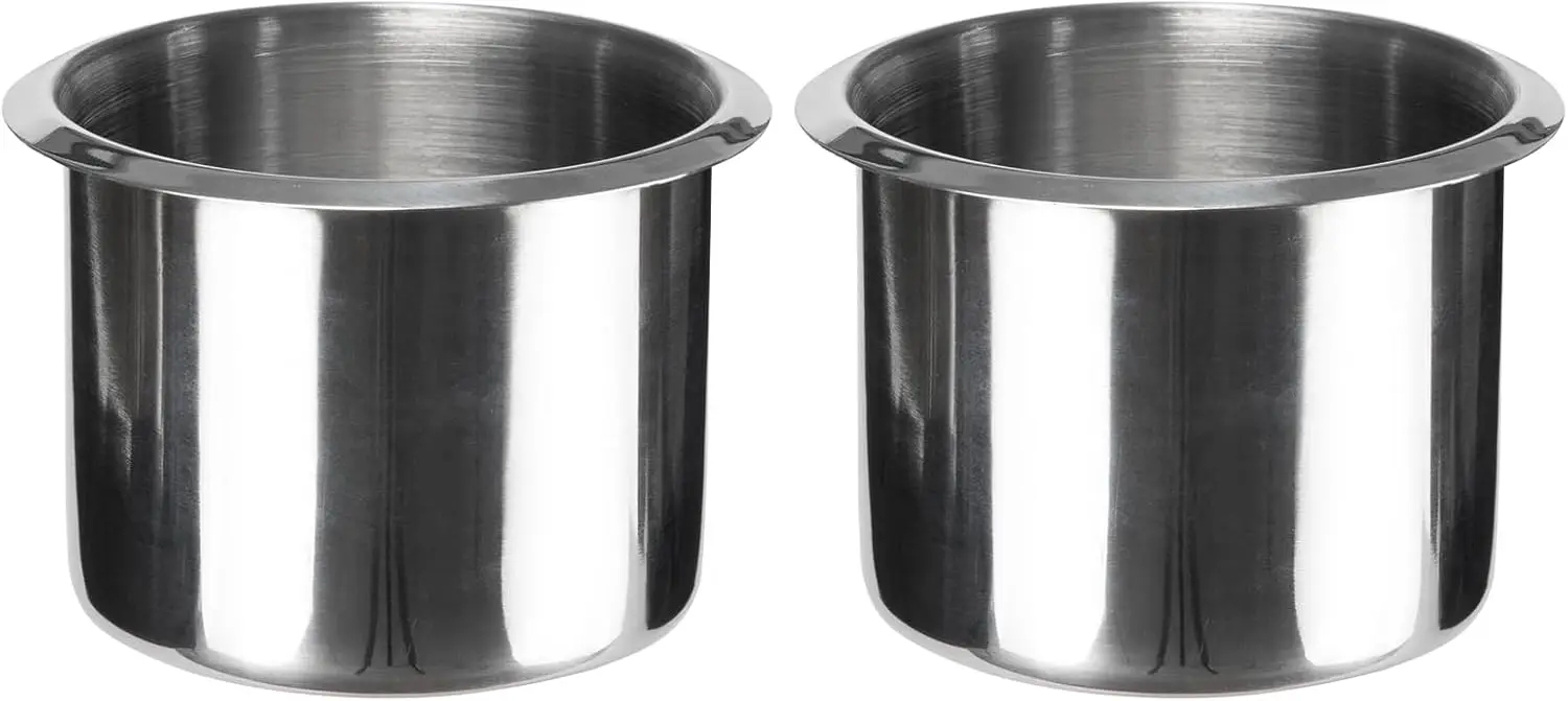 2-pcs-drop-in-suporte-de-copo-insercao-de-aco-inoxidavel-suporte-de-bebida-31-prata-poker-mesa-suporte-de-copo-insercao-para-carro-barco-sofa-cinema-c