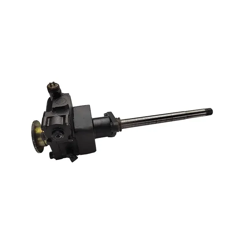 

high-quality 13-speed Power Take-off Assembly 5504524