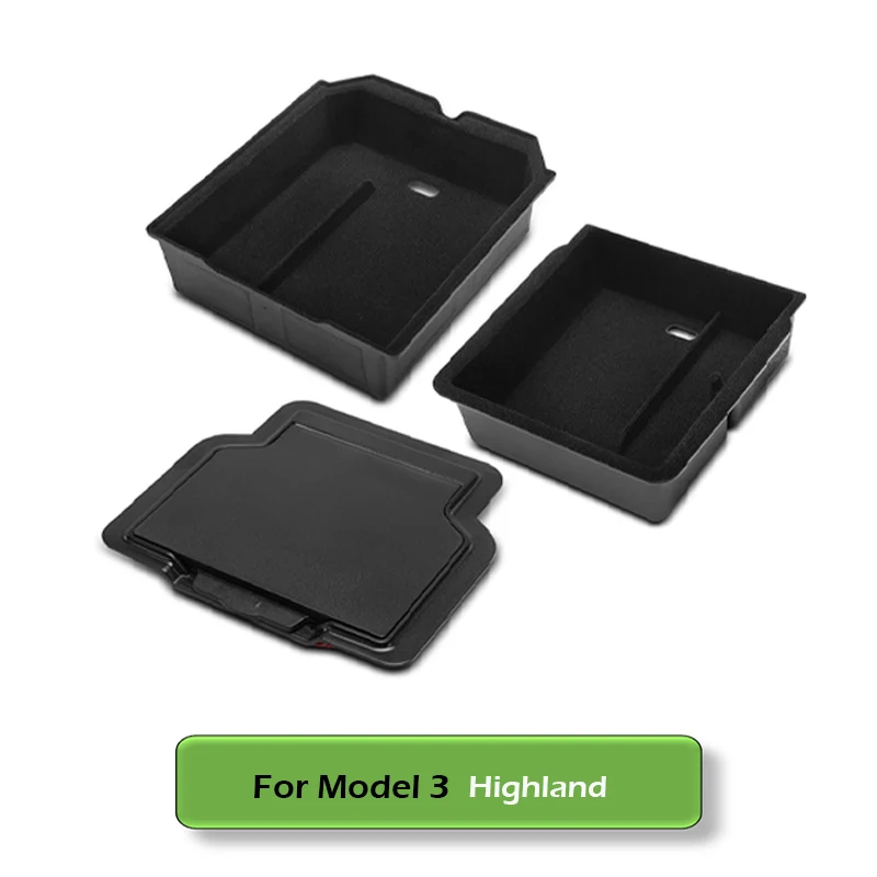 M3H-3PCS
