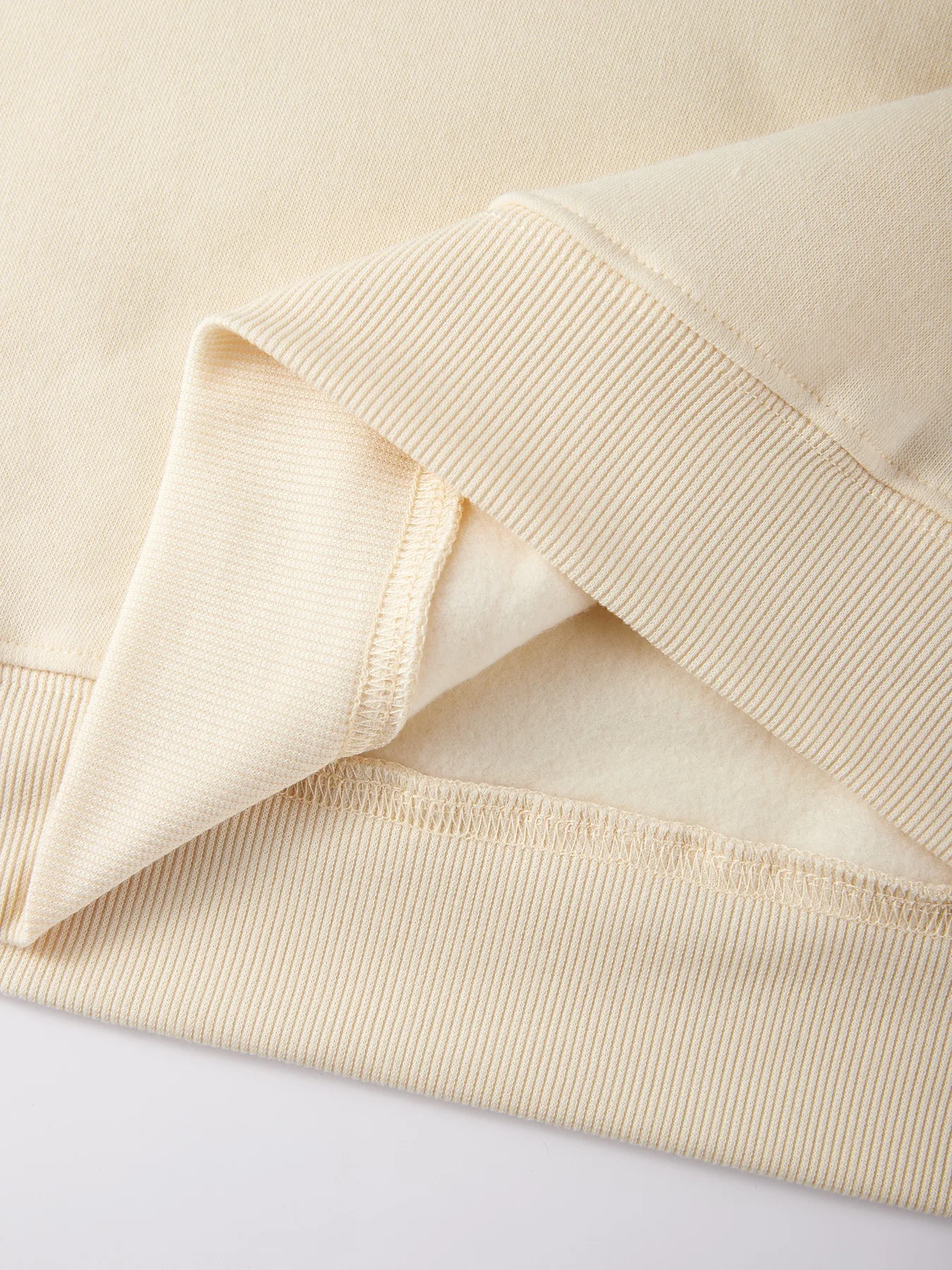 بروكلين أفضل فريق القلب الرجال البلوفرات العصرية خمر الملابس كبيرة الحجم عادية كم طويل للجنسين الخريف س الرقبة مان البلوز #5