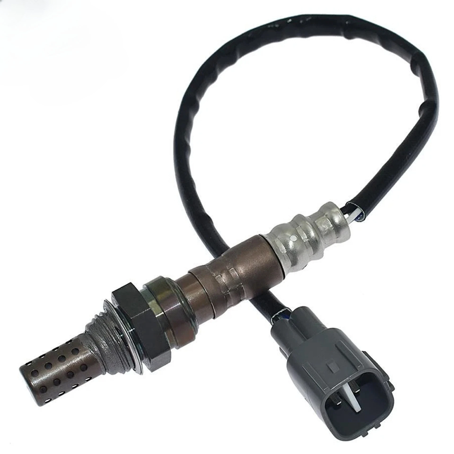 89465-20450 8946520450 89465-20400 For Toyotas, Oxygen Sensor