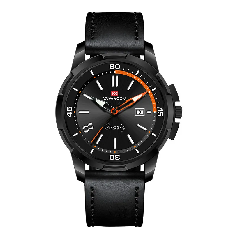 montres-bracelets-a-quartz-pour-hommes-style-minimaliste-bracelet-en-cuir-veritable-ultra-mince-mode-masculine-aiguilles-lumineuses-calendrier