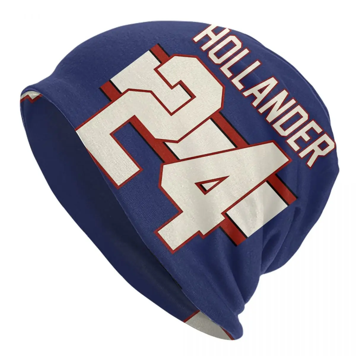 Шапки Shane с подогревом Rivalry 24, хип-хоп, уличные шапочки для взрослых, весенняя теплая повязка на голову, шапки с капюшоном