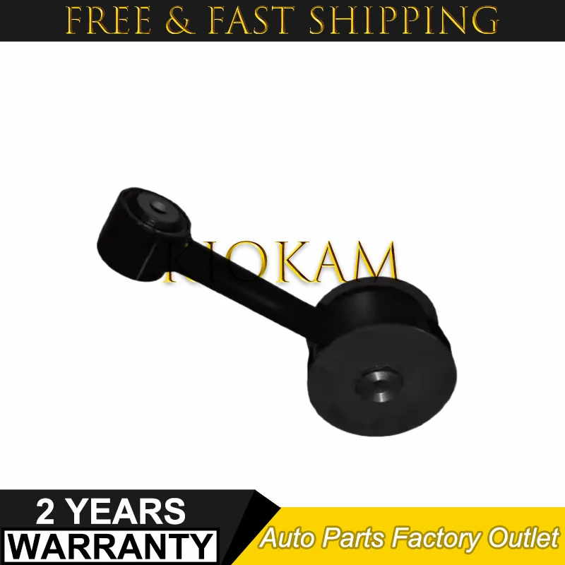 11910-61M00 1191061M00  Parts Auto ROD ENG RR TRQ For Suzuki Vitara 1.6L 2015-2020,Suzuki SX4 S-cross M16A 1.6l