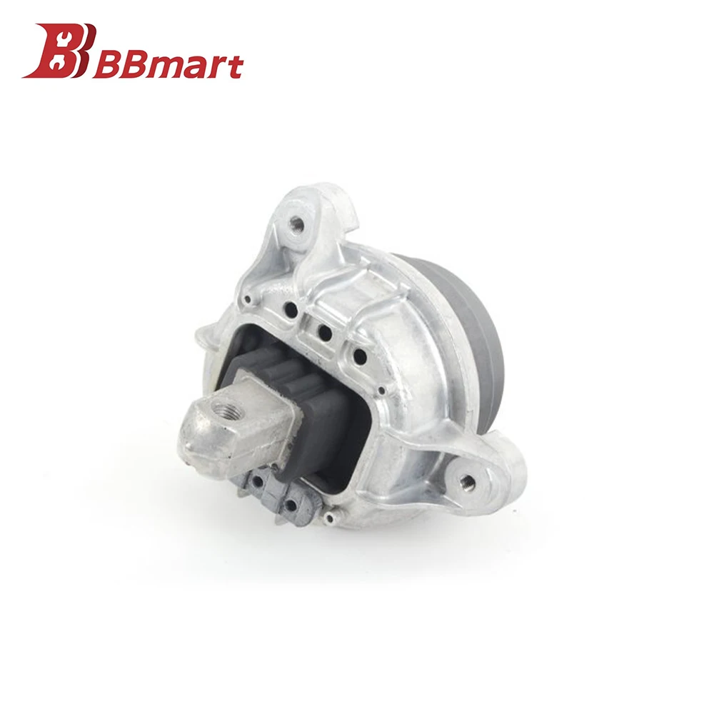 BBmart Auto Spare Parts 1 pcs Left Engine Mount For BMW F30 F31 F34 F35 F32 F33 F36 OE 22116862549 Factory Price