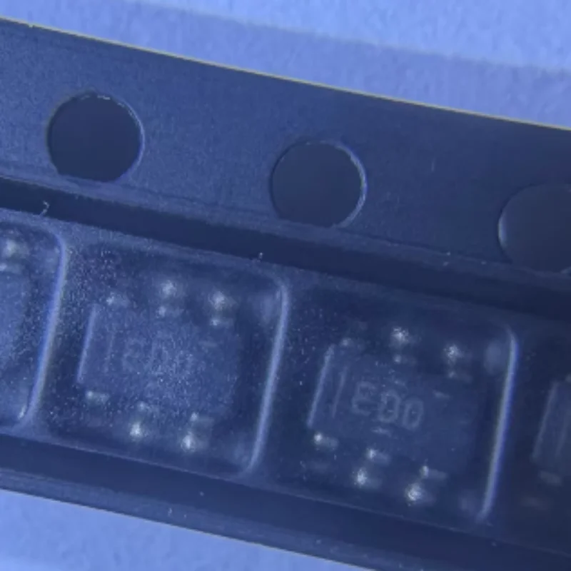 10PCS/ADS1110A0IDBV…