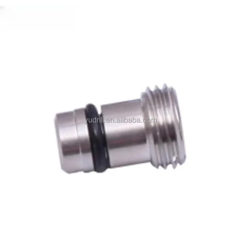 

Запчасти для буровых установок Copco: Клапан азотный 86600632 для буровых машин HC 110/HC 112/HC 25/HC 28/HC 55/HC 95