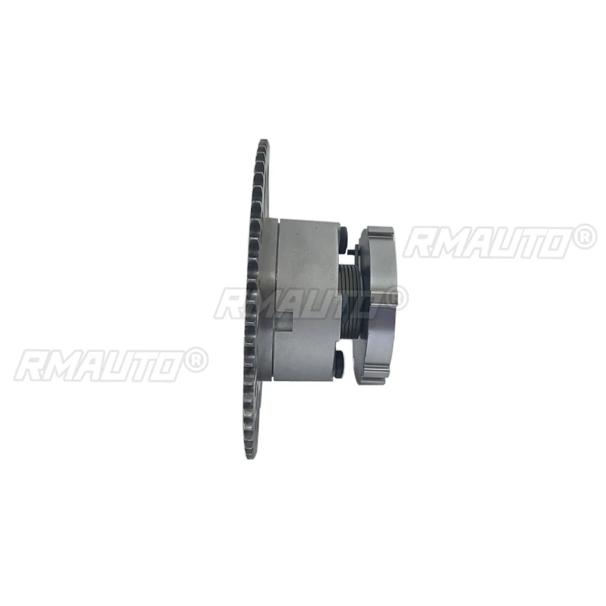 

12569502 Регулятор впуску двигателя, распределительный вал, впускная шестерня, звездочка выхлопной системы, часть двигателя для Chevrolet 4,2, автомобильные аксессуары