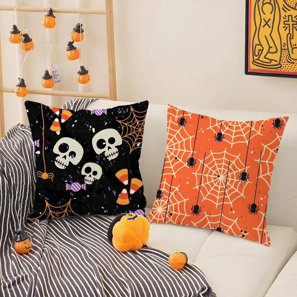 Funda De Almohada D… - image