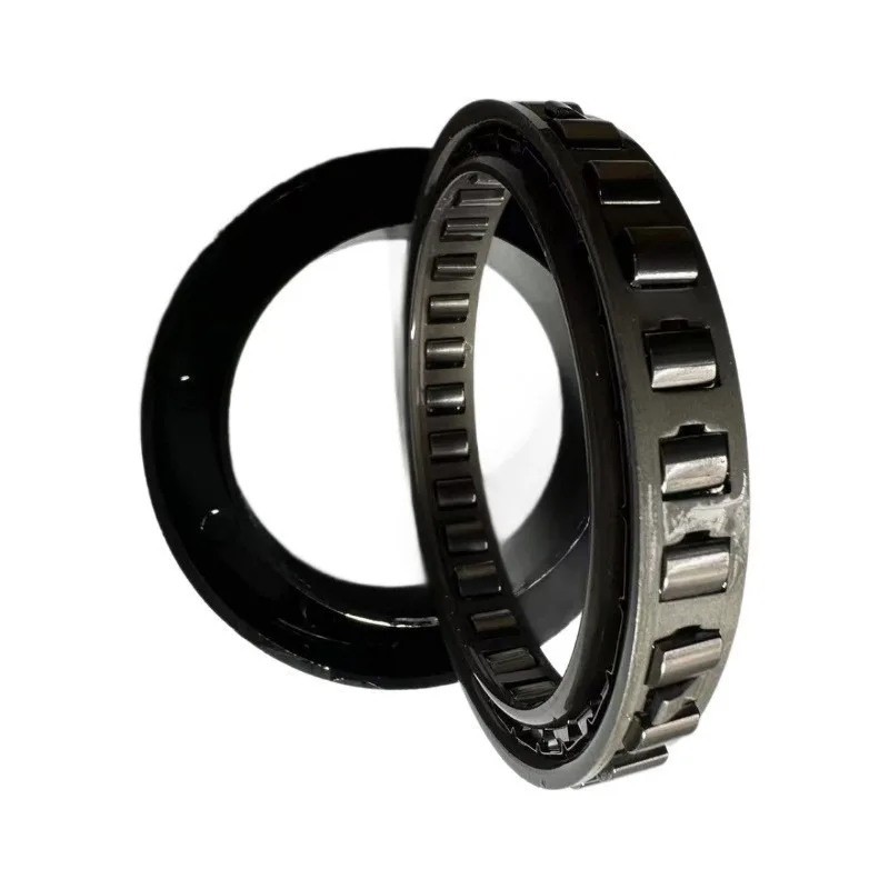 For 6S5-17800-10-00 One Way Clutch, 27-Roller Bearing Replacement for 1.8L Supercharged Engines