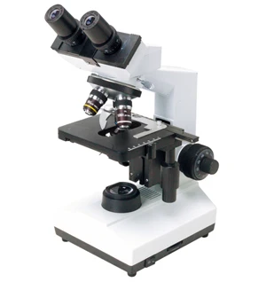 2025 Hot Sale Binocular Infinity Microscope