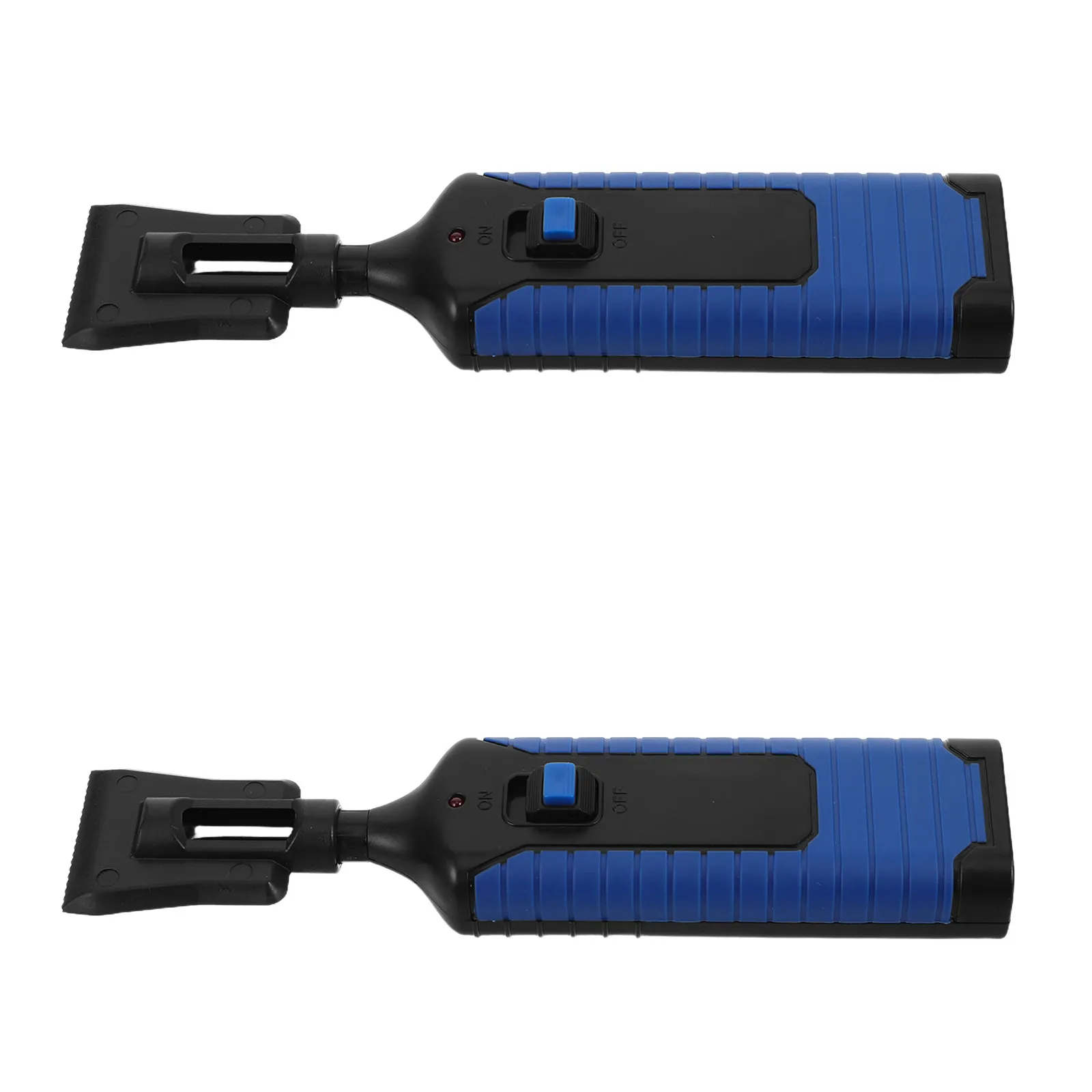 2Pcs Cordless Hot Melt Repair Tool Heating Pen Wax Melting Device Floor Tile Cracks Gap Repair Laminate Ceramic Tile Fix