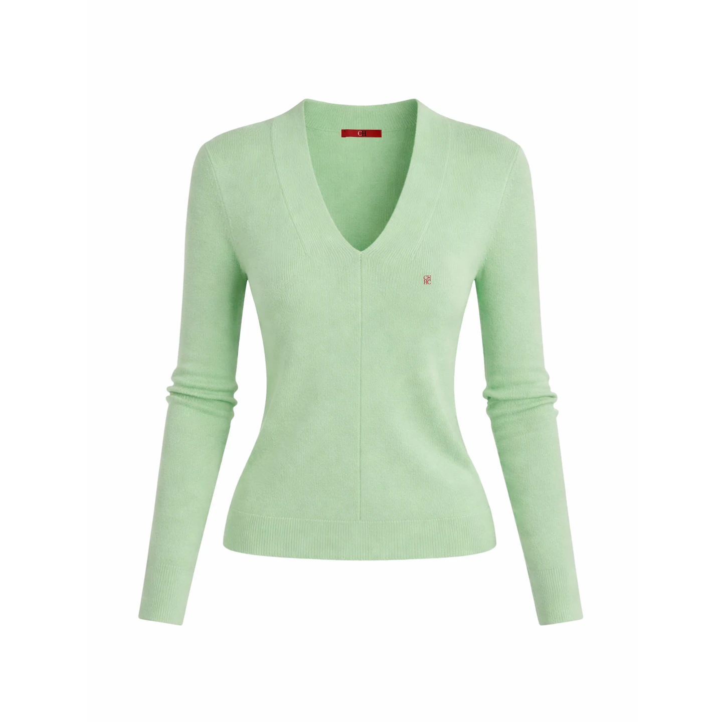 CH-80-Light green