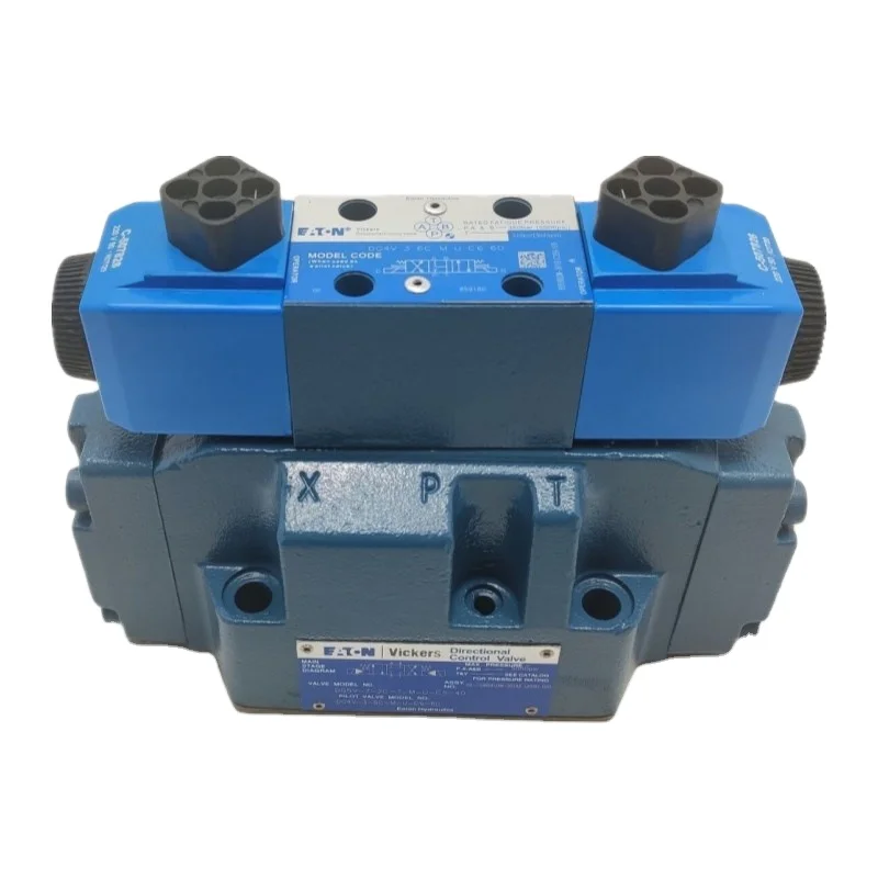 Proportiol KDG5V Kd… - image