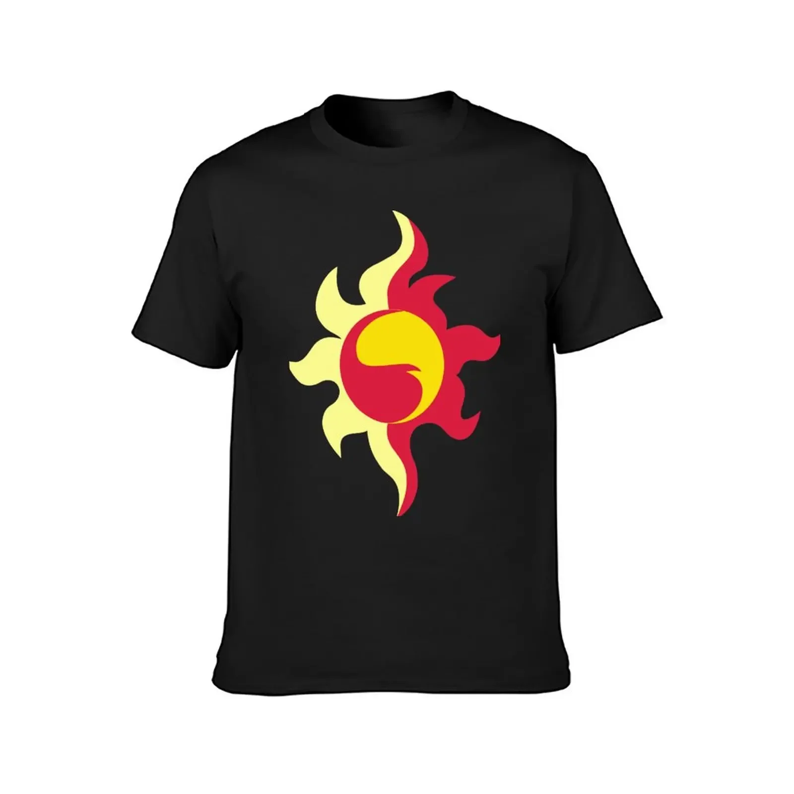 Sunset Shimmer T-Shirt graphics graphic shirts shirts graphic tee funny t shirts men