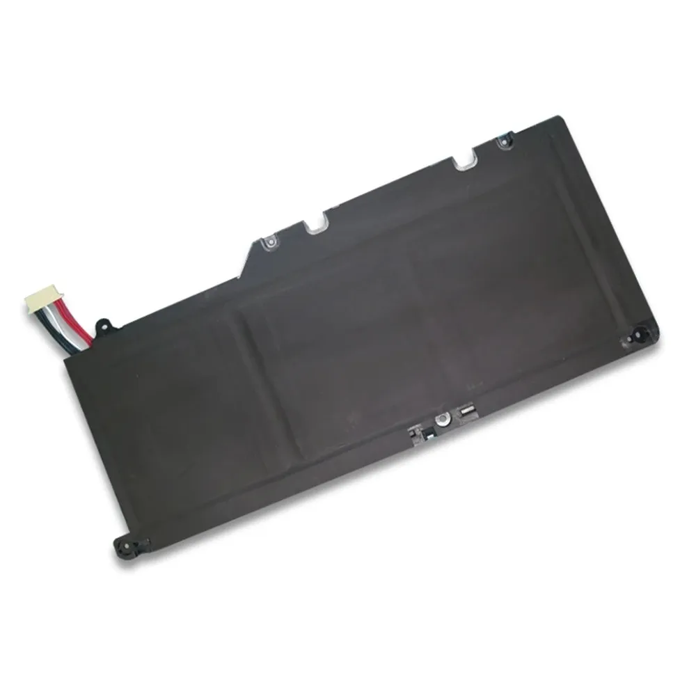 Imagem -02 - Bateria do Portátil para Positivo Nv-6366682s Nv-636668-3s 10pin Linhas Nv6366683s 2s 11.4v 4350mah 49.59wh