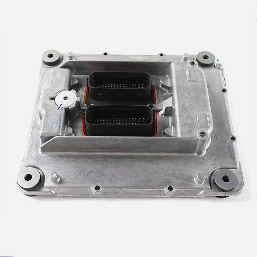 

Engine Control Unit ECM ECU for Volvo EC210 D13 D16 21695313 21695319 20814604 20814795 20977019 21300060 Excavator Engine Parts