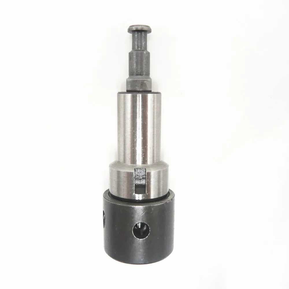 High Quality AD‑Type Fuel Injection Pump Plunger A701 A704 A722 A724 A727 A729