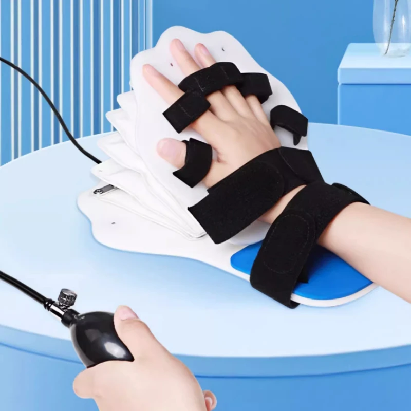 Wrist Training Devi…