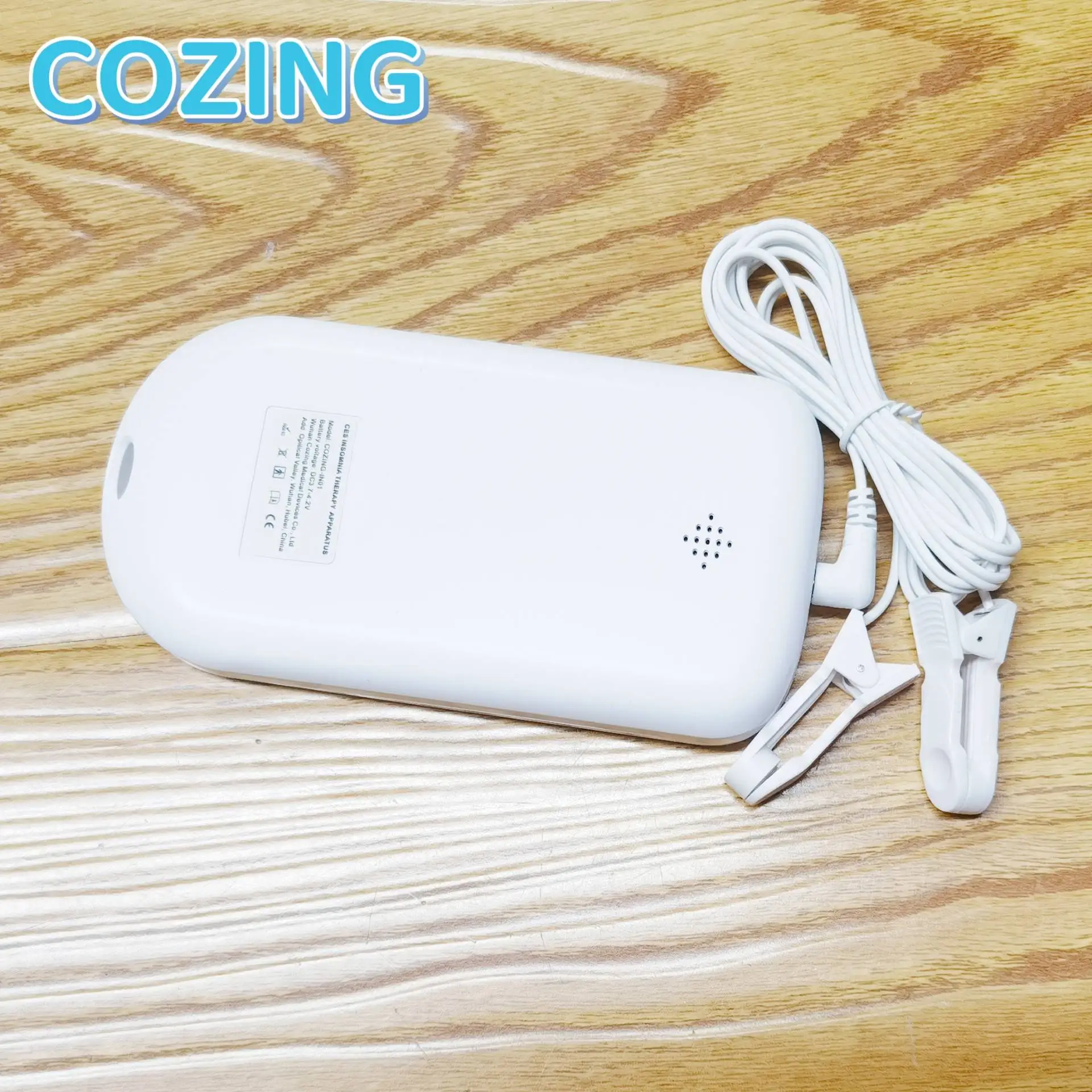 advanced-ces-ear-clip-for-fast-sleep-relaxation-cozing-vagus-nerve-stimulator-relieves-insomnia-and-depression