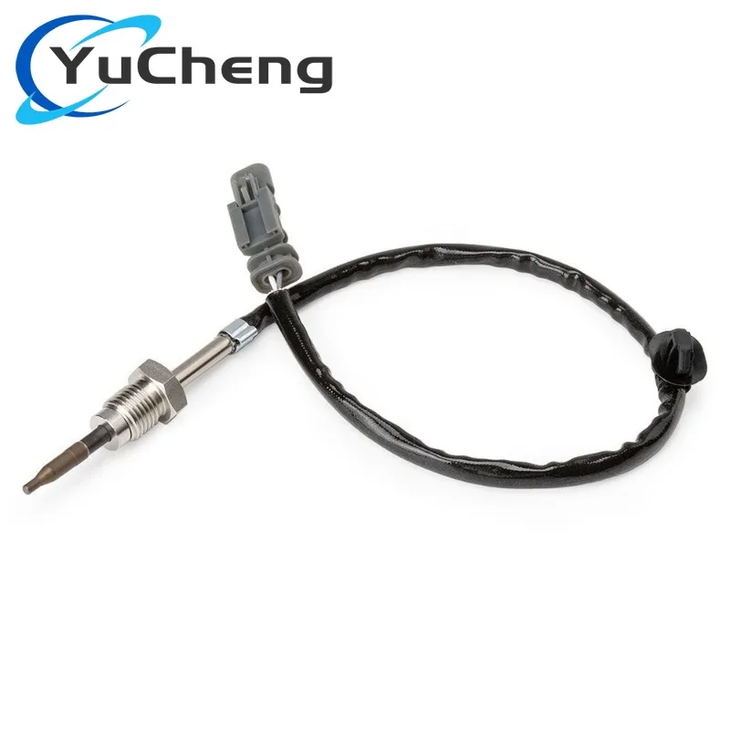 

3926003100 39260-03100 Совершенно новый датчик температуры выхлопных газов для Hyundai Ioniq AE 1.6L Hybrid