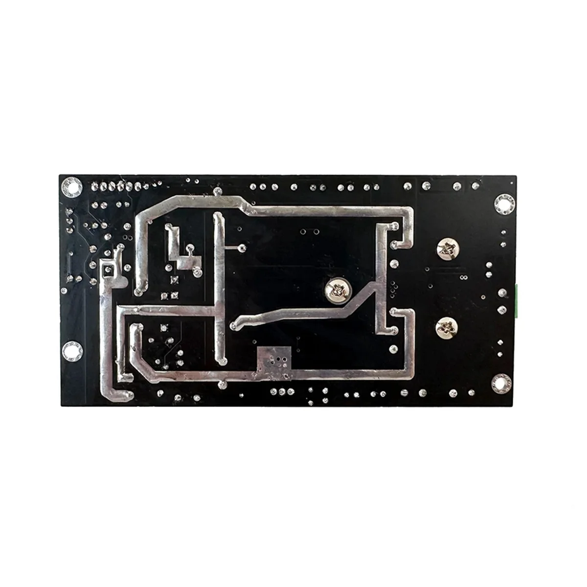 A51I HIFI IRS2092S 1000 ワットクラス D デジタルパワーアンプボードサブウーファー全周波数パワーアンプボード DC45V-80V