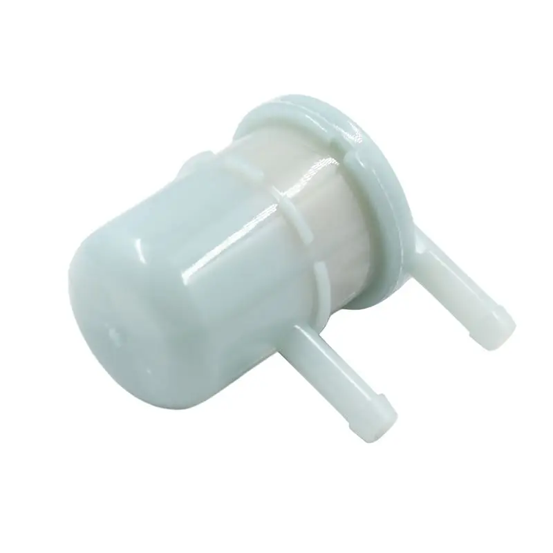 

Топливный фильтр в сборе 15410-87J10 5032323, совместимый с морскими двигателями Suzuki DF25, DF30, DF40, DF50, DF60, DF70, DF90, DF100