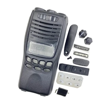 TK3317 TK2317 TK2312 TK3312 aksesuarları dahil 5setsX üst gövde konut dahil