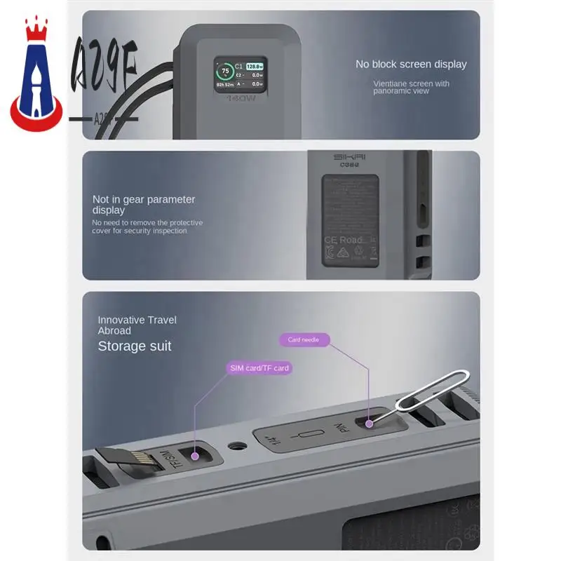 a29f-sikai-capa-de-silicone-para-anker-737-140w-power-bank-tf-sim-cartao-pino-saco-armazenamento-capa-protetora-caso-transporte-viagem