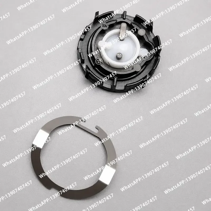 Suitable for 8 series 9 series razor S9 switch key 9350s button 9370s9390CC9296cc button