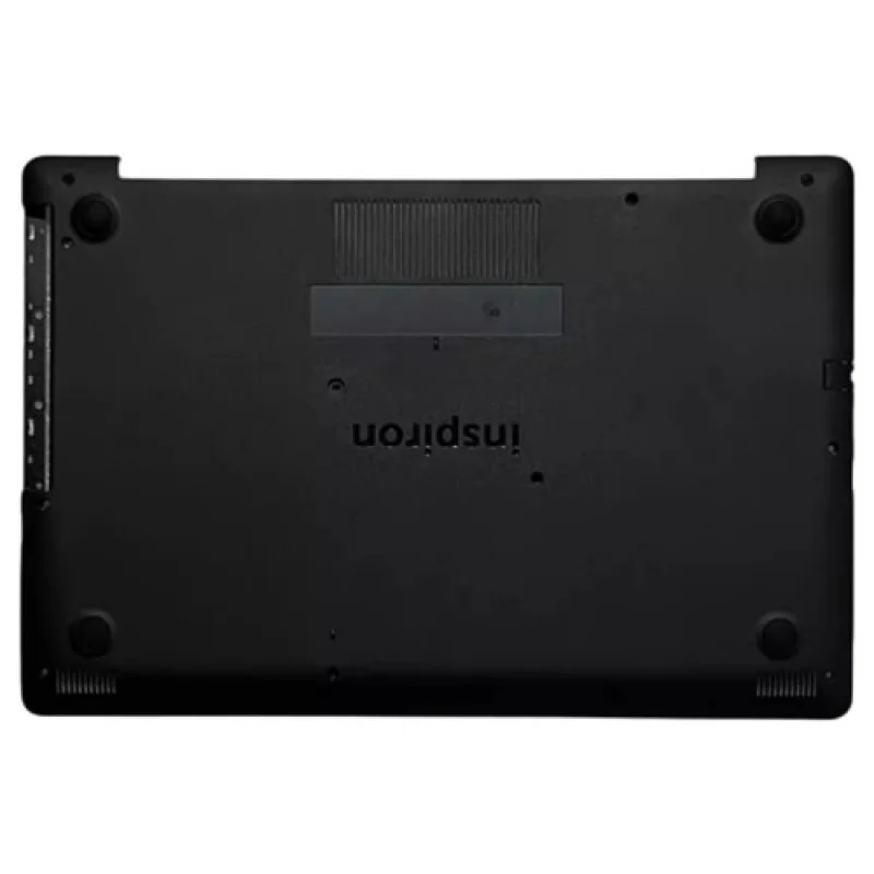 

A++Bottom Cover Lower Case Chassiss For Dell inspiron 15 5570 5575 0FMKY5 Laptop