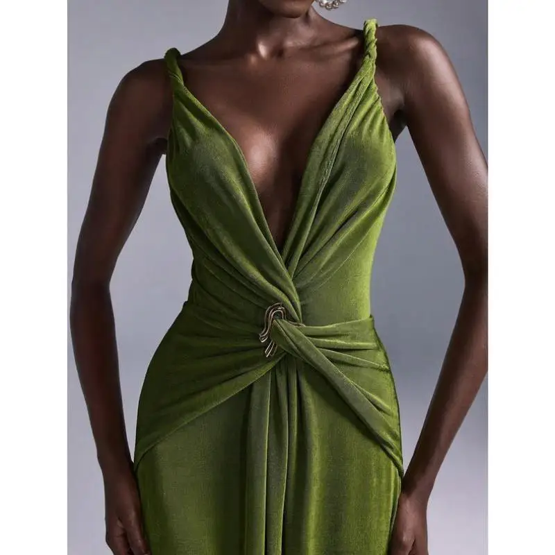 Ele een Wedding Dr Accessoires Grensoverschrijdende CleanFit H-Sle Midlife Tee-Vierter Sve Linnen CiWalk Dr