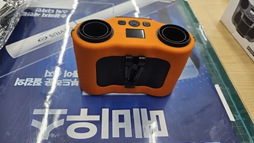 리뷰 사진