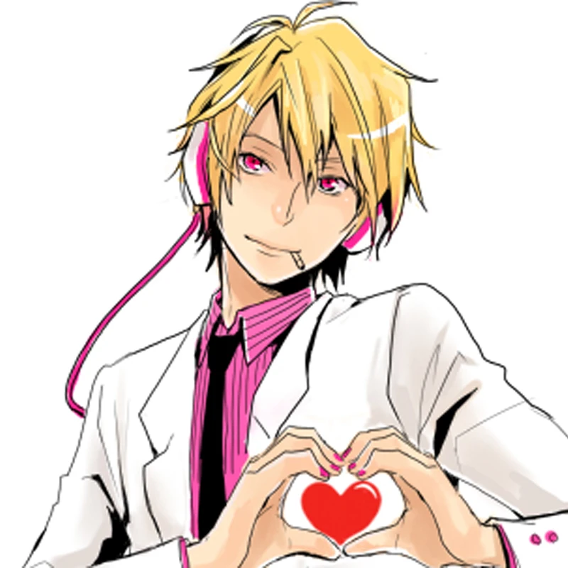 

Dakimakura Anime Pillow Case Beautiful Girl Pillow Cover Halloween Christmas Decoration