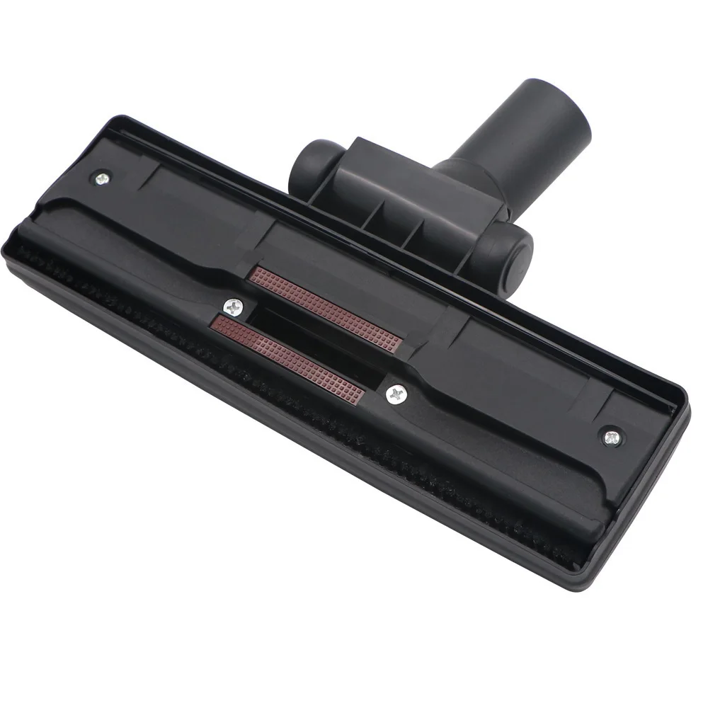 Бытовой пылесос Мощный пылесос Мощный практичный портативный портативный пылесос