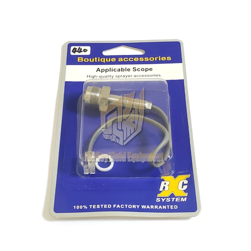 titan-440-450-airless-sprayer-pressure-sensor-704-492a