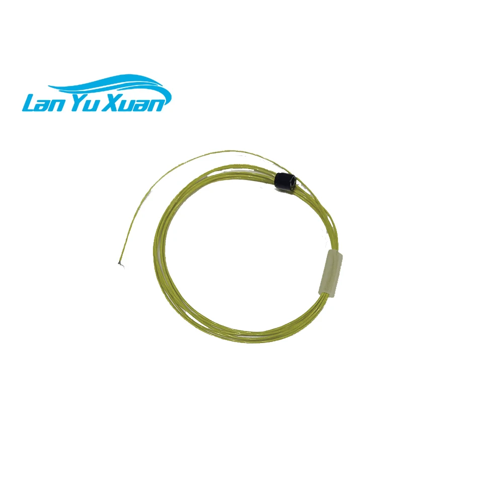 OVM6946  camera module with 2 leds and without female header connector
