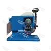 Ellipsentrainer M5 Maxun Ellipsentrainer Widerstandsregler Motor ECB-Motor Widerstandsmotor 2