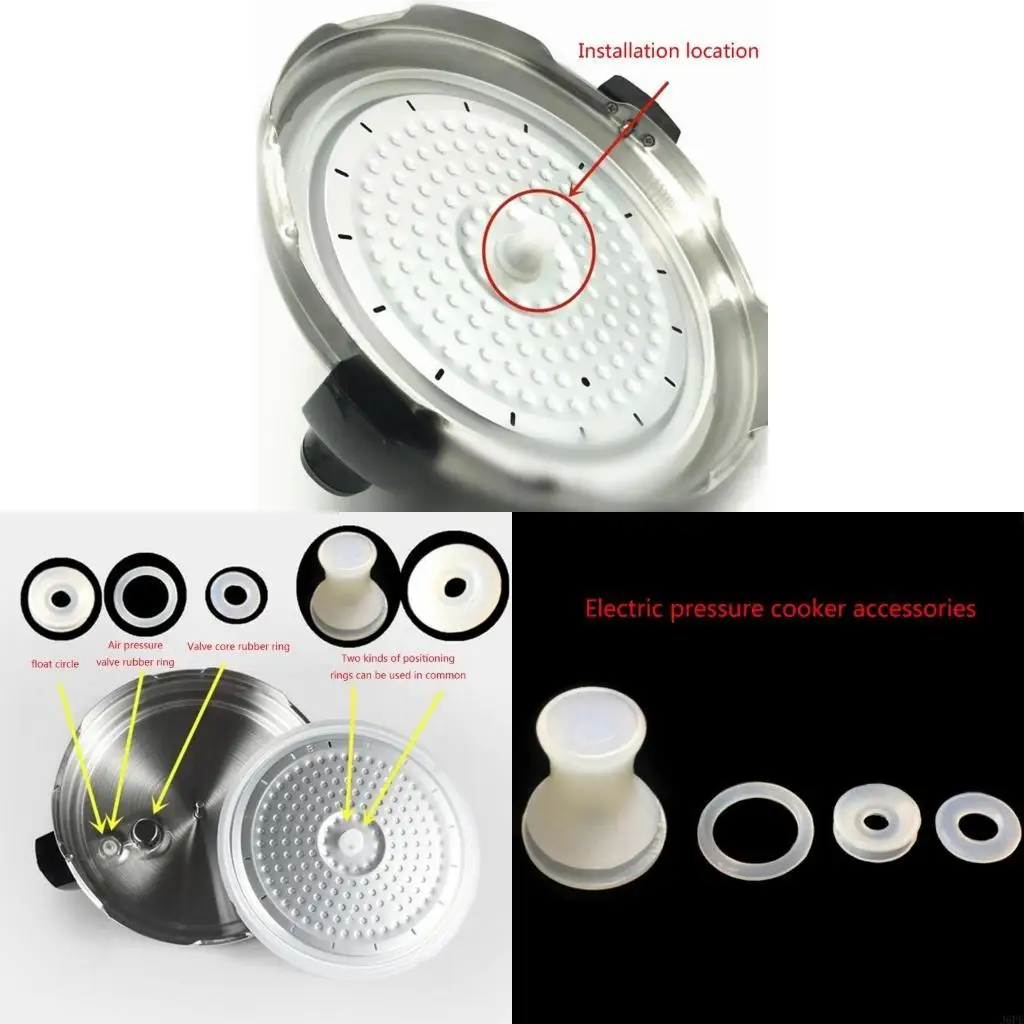 j6pe-рисоварка-для-рисоварки-для-кольца-уплотнения-клапана-Силиконовая-прокладка-Универсальная-замененная-герметика-для-плиты