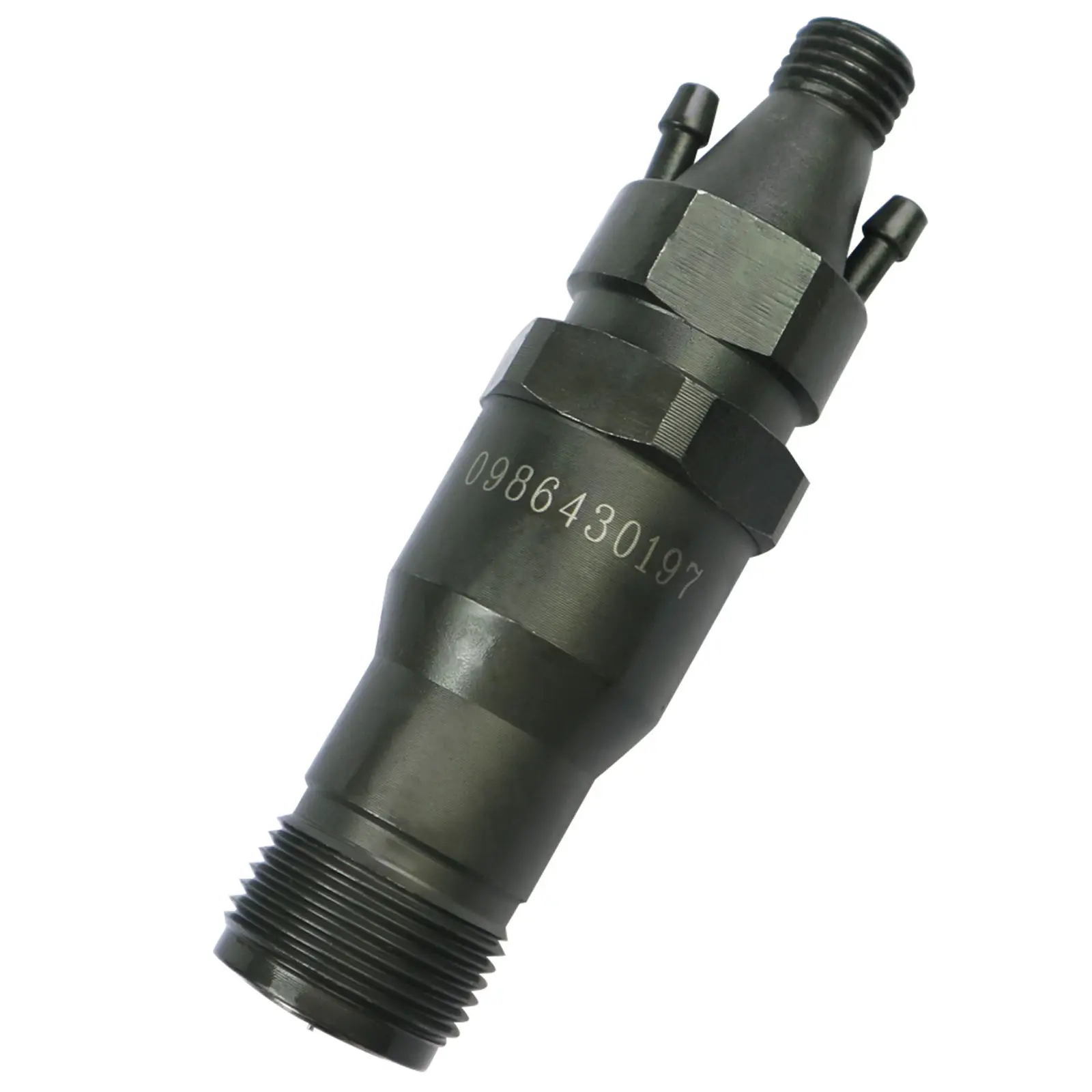 

Diesel Fuel Injector Assembly 0986430197 0432217157 A0020173421 For Mercedes Benz Diesel Car Engine (4) Pieces/Lot