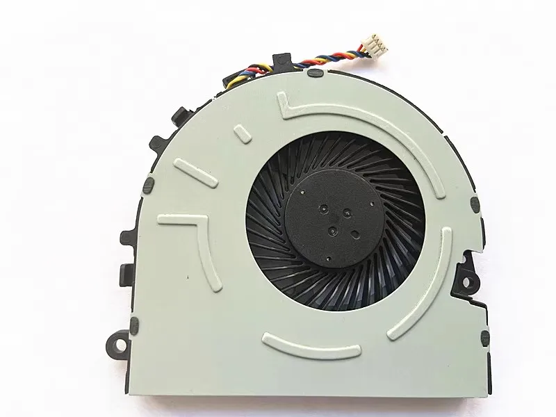 لابتوب CPU Fan HP, 15-DA-daxxx, 15800, 1500-da0014dx, 15-da0012dx, جديد