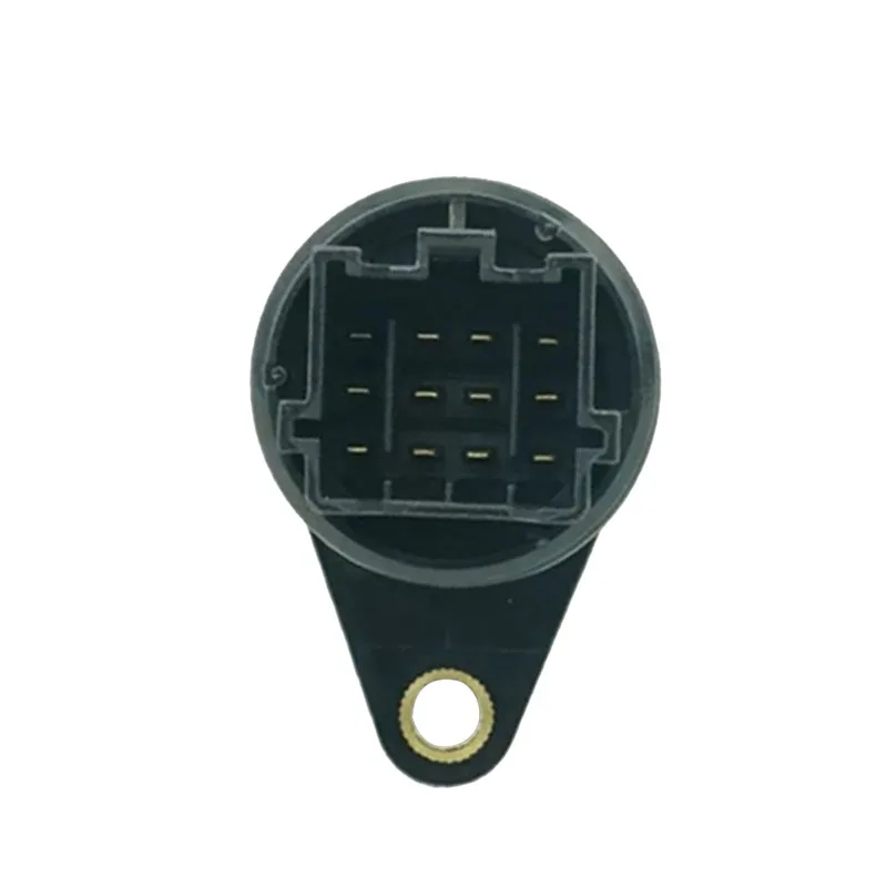 10Pcs Vehicle Speed Sensor For Toyota Passo 2004-2025 Duet 1998-2004 Avanza 2003 OE No.:G1406-97201,G140697201