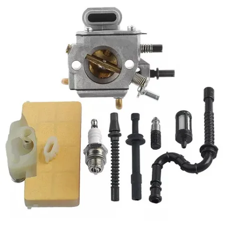 for-stihl-ms290-ms390-ms310-ms440-ms460-hd-18b-19b-1127-120-0650-chainsaw-engine-carb-carburetor-kits