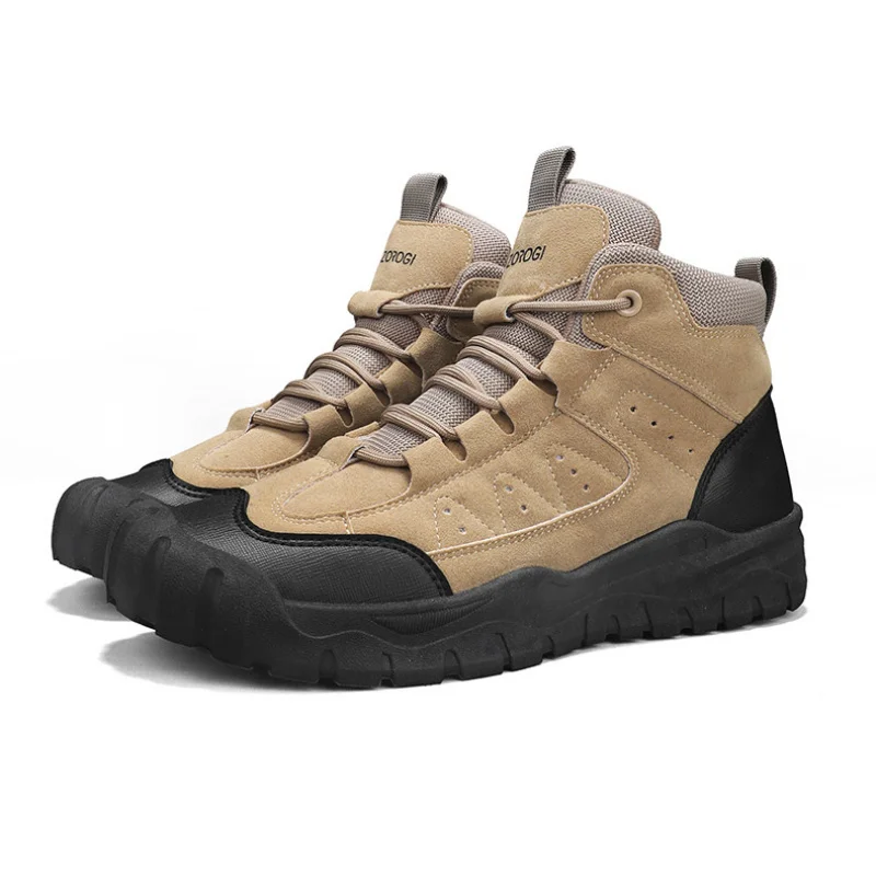 

Летние дышащие повседневные кеды из канваса 2025 года с мягкой подошвой и легкой спортивной комфортной обувью для мужчин, трендовая модель