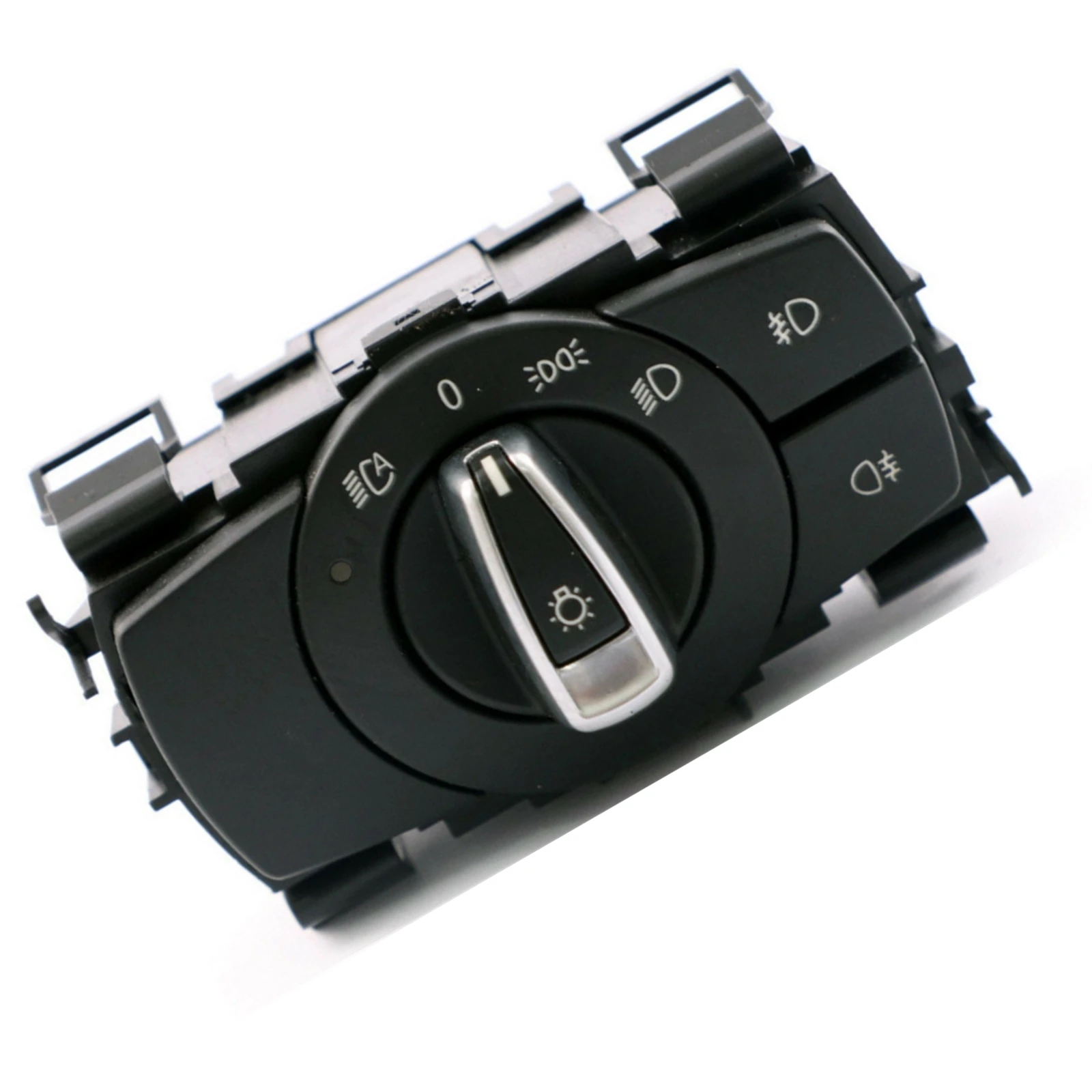 

Кнопочный переключатель внутренней фары в сборе для BMW 320i 325i 330i 335i M3 2008-2011, базовая версия