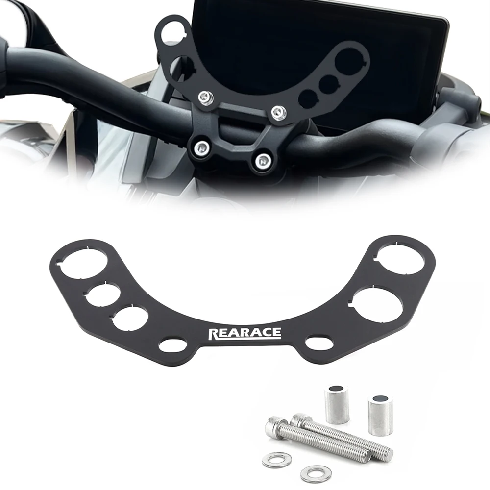 Fit For Can-Am Spyd… - image