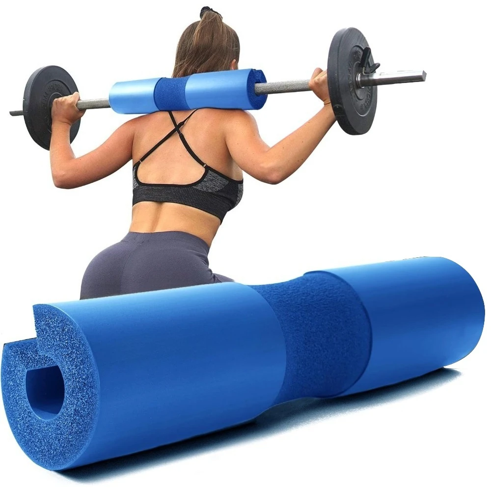almofada-de-espuma-para-barra-de-halteres-protecao-para-pescoco-e-ombros-em-agachamentos-lunge-e-elevacao-de-quadril-–-ideal-para-levantamento-de-peso