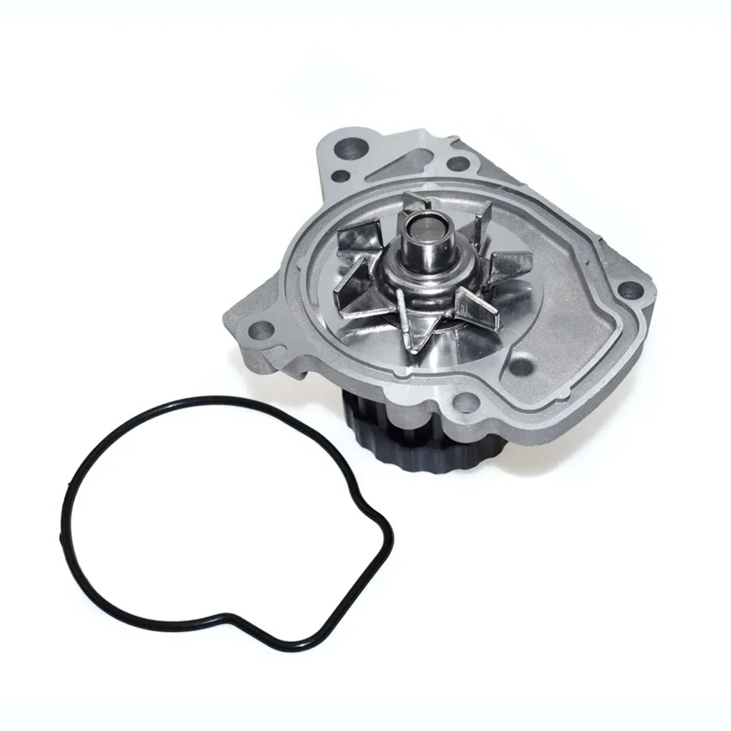 

Компонент насоса охлаждающей воды двигателя для Honda Civic 1.7L 2001-2005 годов 19200-PLM-A01 135-2420